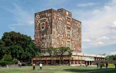 Inicia la UNAM nueva etapa de investigación para precisar lo ocurrido en el exámen de admisión en línea.