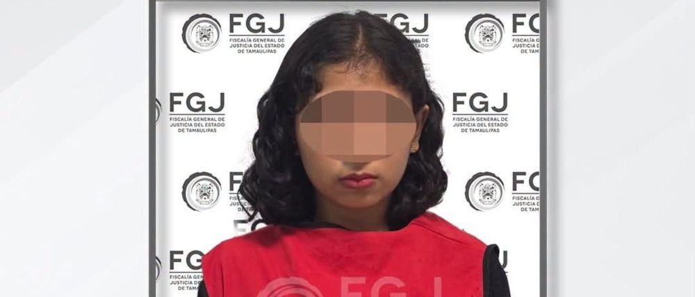 Justicia para Dafne Zapata: Danna Yanina ‘N’ procesada por feminicidio en Tamaulipas
