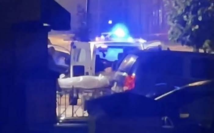 Hallan más de 50 cadáveres en funeraria de Chicago; autoridades investigan