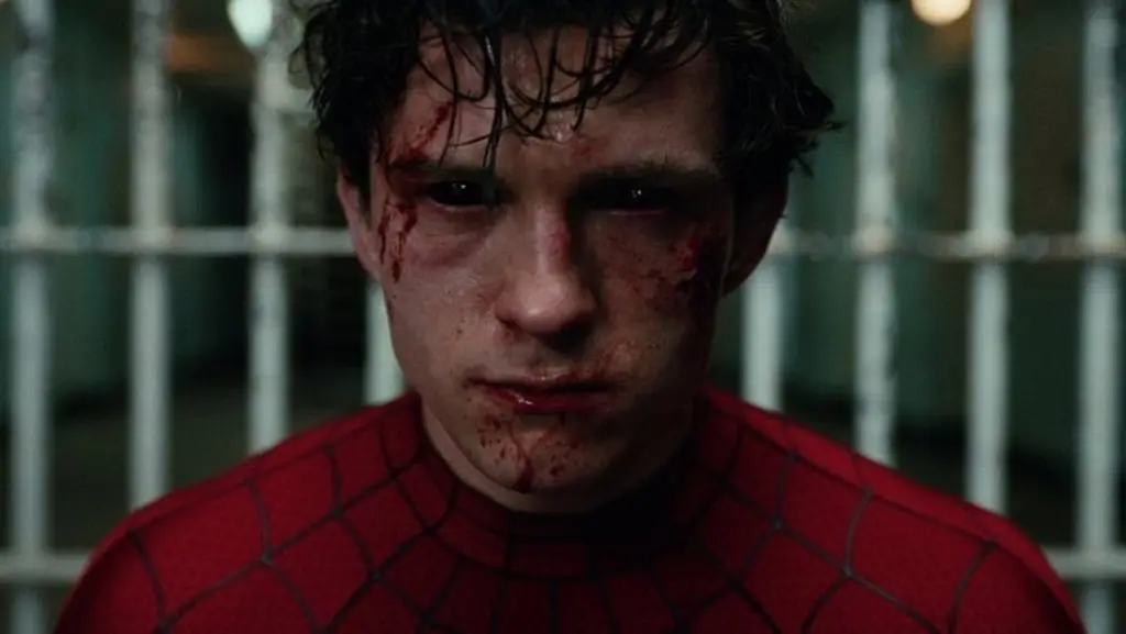 Bate récord de preestrenos Spider-Man Brand New Day supera a Avengers Endgame