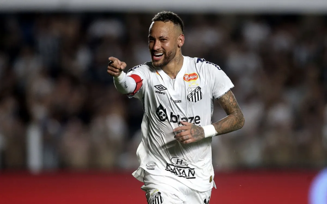 Liga de Brasil adoptará reglas de la Copa del Mundo