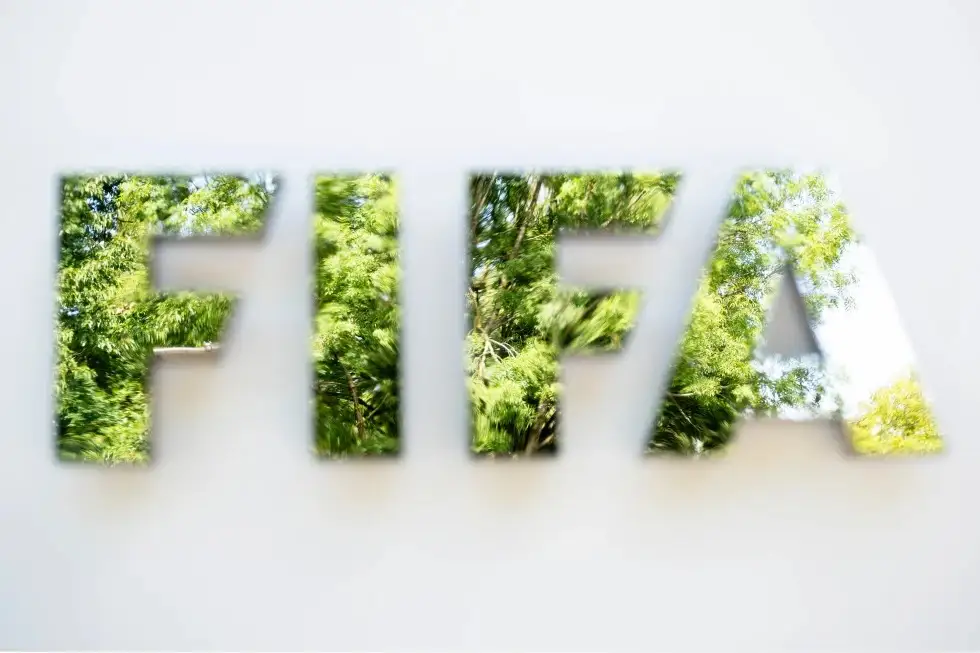 Seis asociaciones nórdicas de futbol afirmaron haber «perdido la confianza» en Gianni Infantino