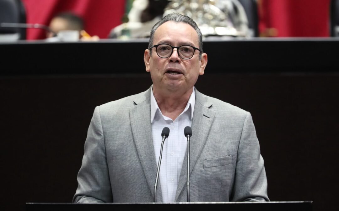 Proponen que proveedores de servicios de internet cuenten con política de integridad que prevenga actos de corrupción