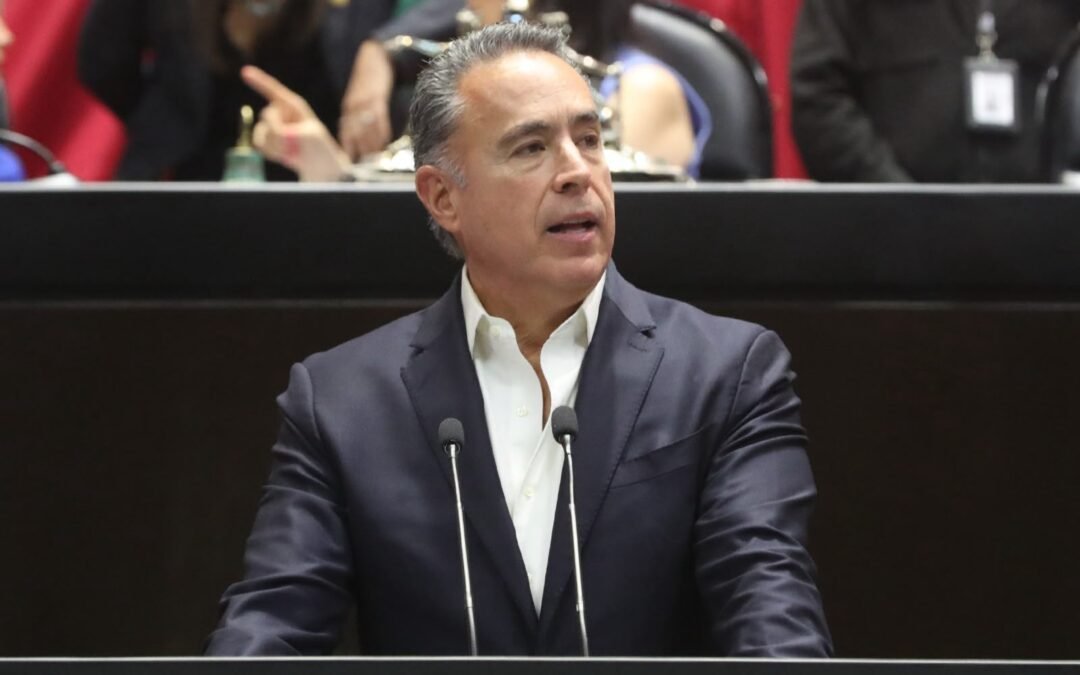 Plantean educación financiera obligatoria desde la educación básica y media superior