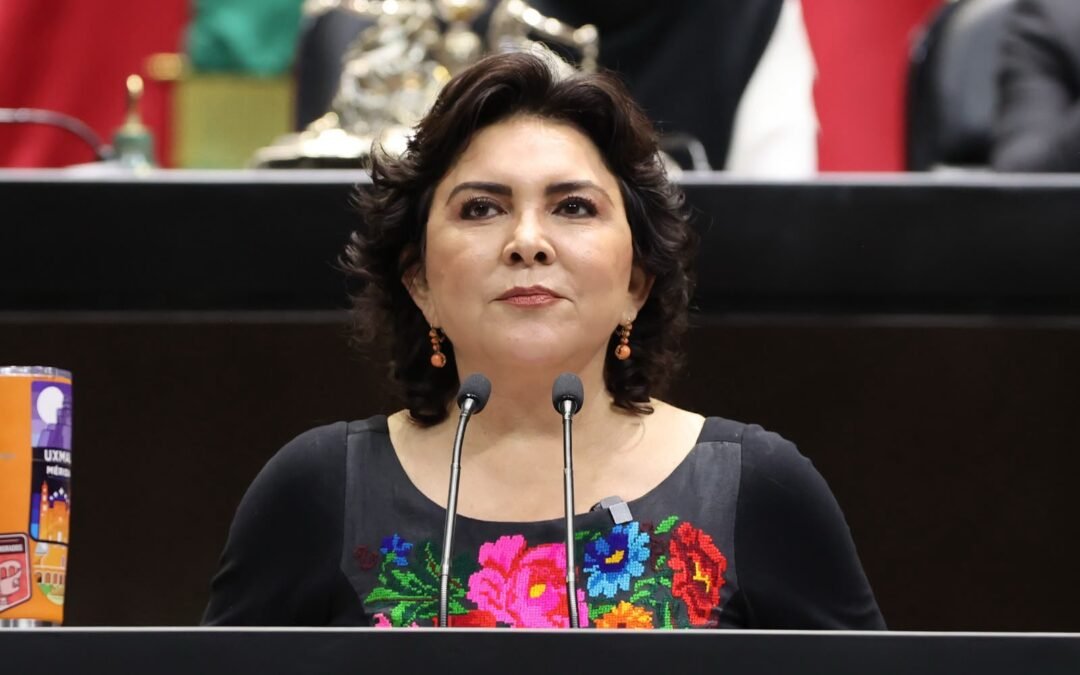 Iniciativa para que Casas de Empeño pidan documento que acredite la propiedad de la prenda que se lleva de garantía.