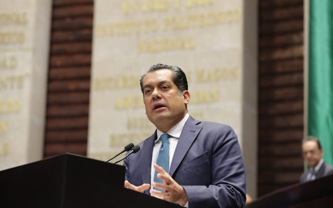 Evidencia Sergio Gutiérrez Luna vínculos de refinería clandestina de Reynosa, Tamaulipas con Cabeza de Vaca