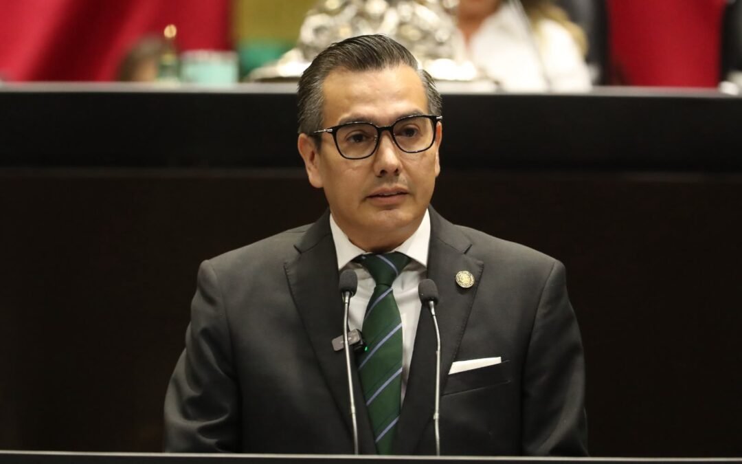 Plantea iniciativa aumentar hasta en 30 días el aguinaldo, conforme al tiempo de antigüedad del trabajador