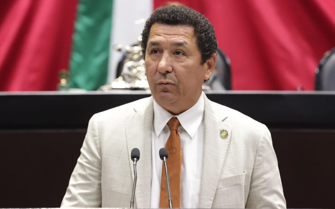 Plantean impedir salida del territorio nacional a personas deudoras alimentarias