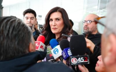 Requiere Sinaloa un buen futuro de seguridad sin colusión con los Cárteles.