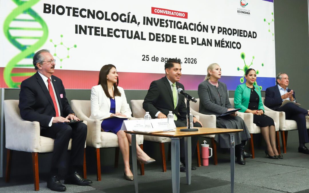 Llaman a impulsar la producción nacional de medicamentos