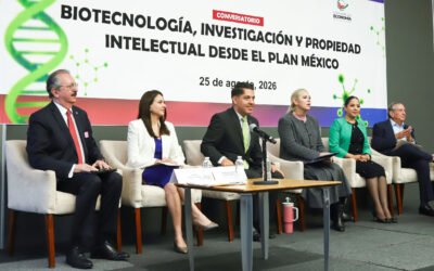 Llaman a impulsar la producción nacional de medicamentos
