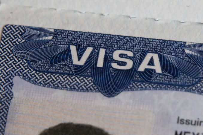Estados Unidos impondrá fianzas de hasta 20 mil dólares para visados de turismo y negocios