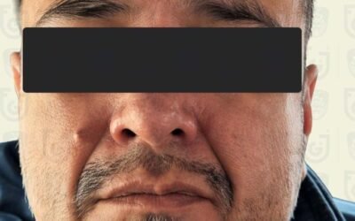 Vinculan a proceso a dentista acusado de abuso sexual contra paciente en Venustiano Carranza