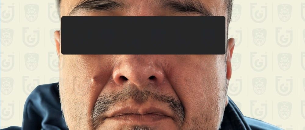 Vinculan a proceso a dentista acusado de abuso sexual contra paciente en Venustiano Carranza