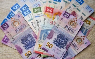 BID pide cautela en futuros aumentos al salario mínimo en México