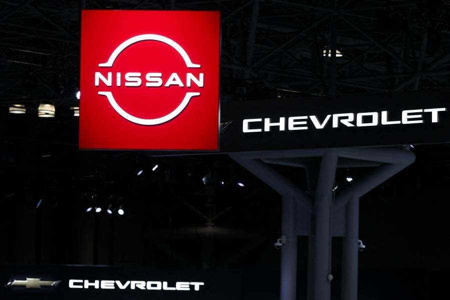 Mercado automotor registra su mejor julio en una década