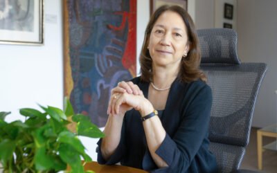 Alcanzan Brasil y México hasta un 76% de adopción de IA en Latinoamérica