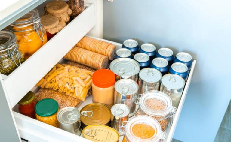 Empresas de alimentos, bebidas y cuidado personal recuperan 60% de lo robado