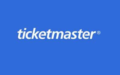 Ticketmaster invierte en mejoras de ciberseguridad en boletaje