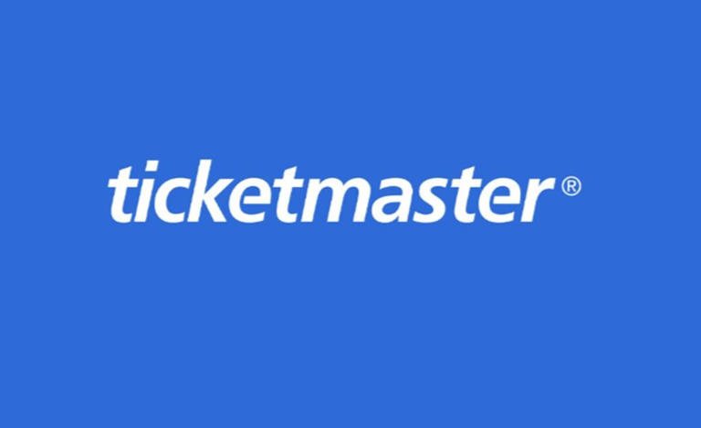 Ticketmaster invierte en mejoras de ciberseguridad en boletaje