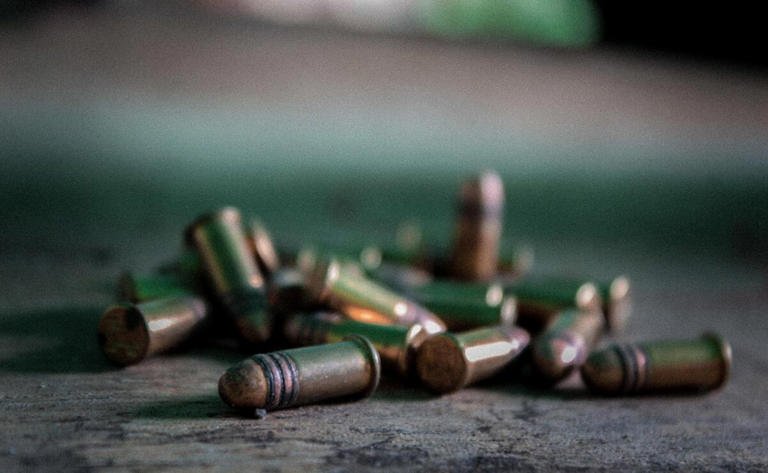 Atacan a balazos a una mujer en cabecera municipal de Escuinapa, Sin.