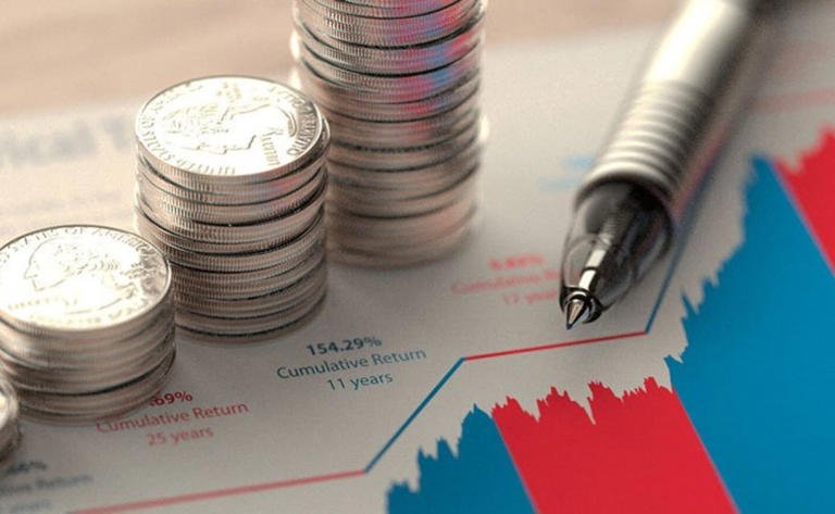 No revela Hacienda nombres de beneficiarios de exención de impuestos por el Mundial 2026