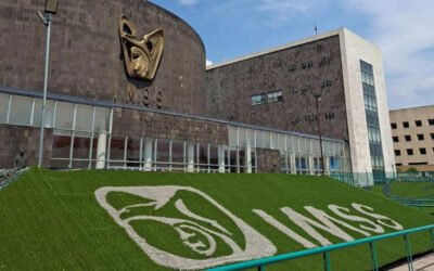 Anticorrupción sanciona a funcionaria del IMSS por falsear información