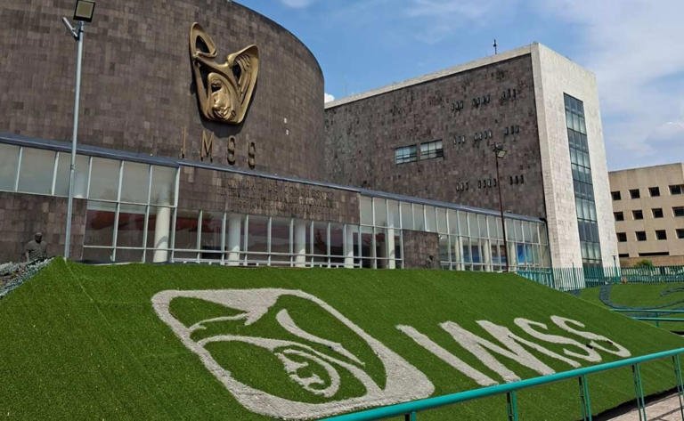 Anticorrupción sanciona a funcionaria del IMSS por falsear información