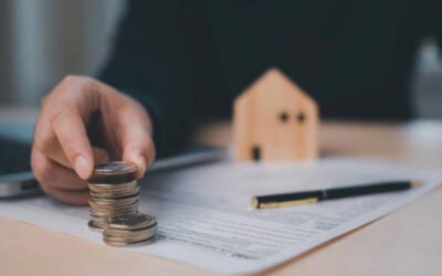 Subió 7.3% el precio de la vivienda en el 2o. trimestre del año.