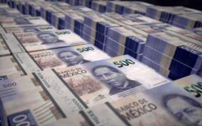 CEESP alerta presión sobre finanzas públicas; pide estabilidad en Paquete Económico 2027