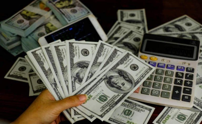 Anuncia el CCE inversiones por 3 mil 500 mdd
