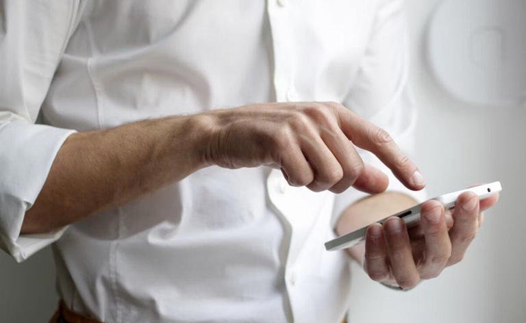 Quedan suspendidas 2.6 millones de líneas con terminación «0» por no vincular datos