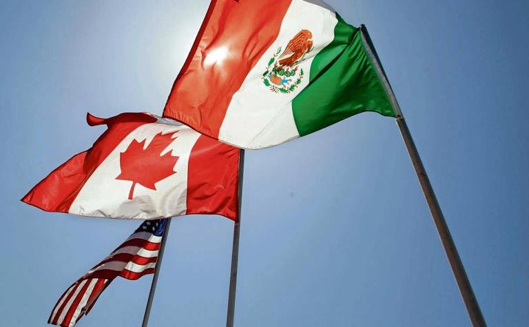México requiere reforma fiscal antes de que aumente la presión demográfica