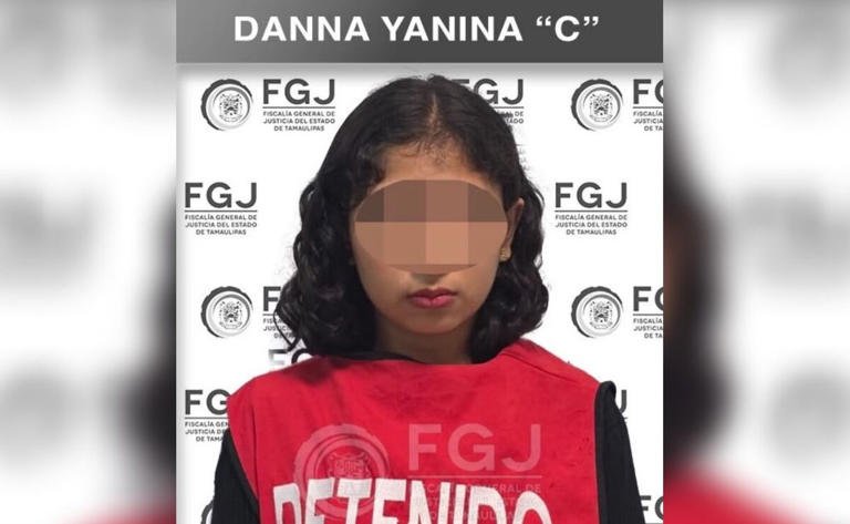 Caso Dafne Zapata: Filtran supuesto audio de «Estrellita» pidiendo ayuda al 911; «creo que se me está muriendo la alumna», dice