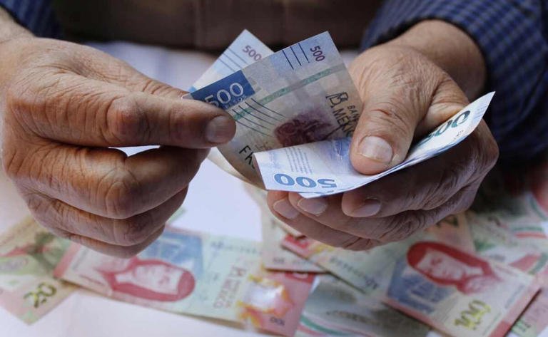 Cepal estima crecimiento de 1.9% para México en 2027