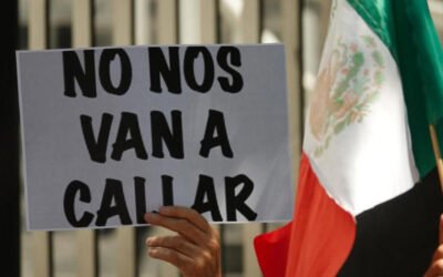 Barra de Abogados ve riesgo de censura en lineamientos de derechos de audiencias
