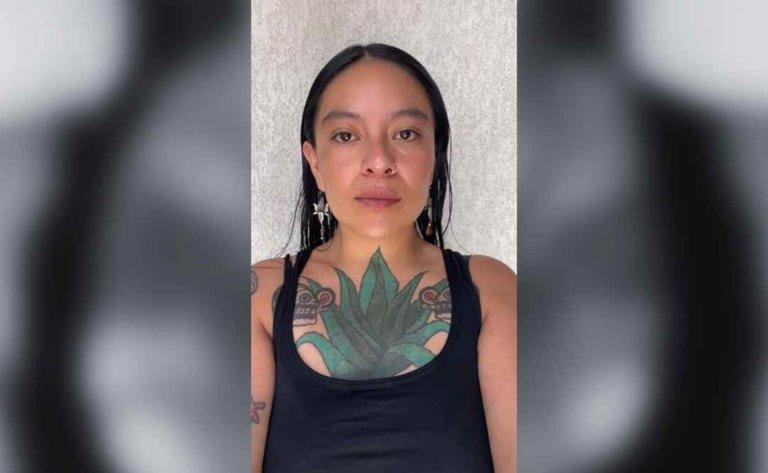Condena Article 19 el disparo contra la casa de la periodista Estefanía Galicia en Xochimilco.
