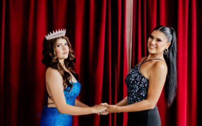 Mamá de Dafne confirma autenticidad de audio; asegura que la voz del 911 es de Estrella “N”