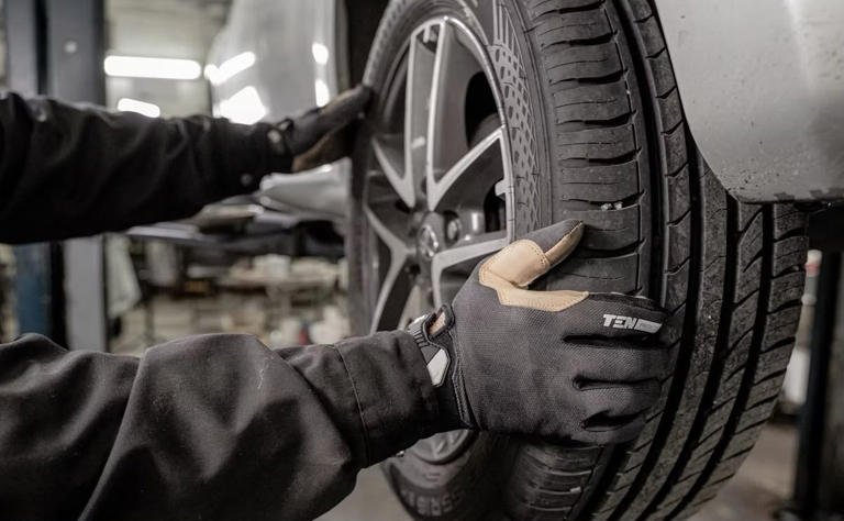 Producción automotriz cae 2.2% en julio; exportaciones de vehículos ligeros retroceden 9.7%