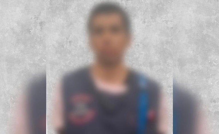 Capturan en León, Gto., al asesino de catedrático e investigador de la Flacso