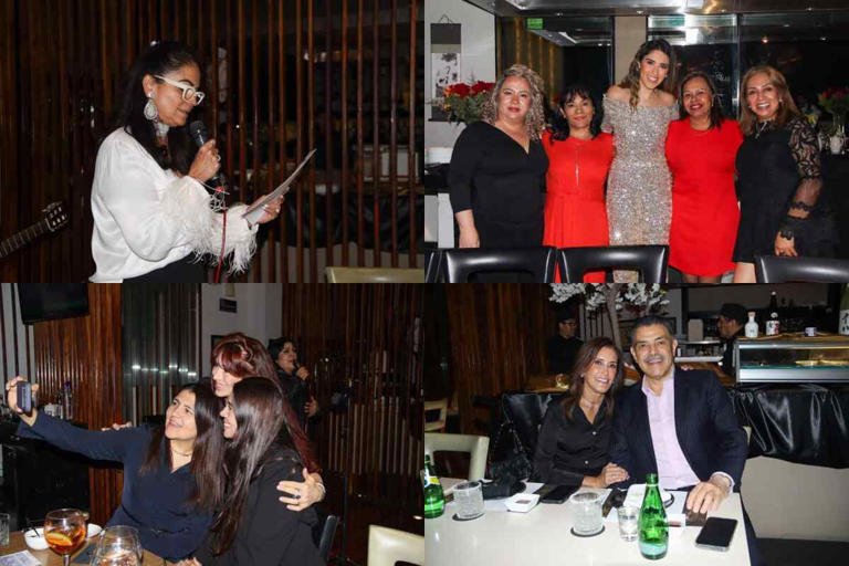 Fundación María Teresa Ealy Díaz AC apoya a mujeres víctimas de violencia