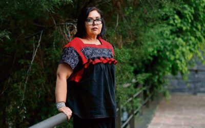 Habrá muchos amparos contra lineamientos de las audiencias y será difícil ganarlos, advierte magistrada en retiro Emilia Molina