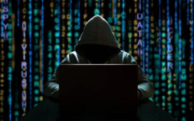 Índice de Extorsión de Coparmex ubica a Morelos, Tabasco, Edomex, Zacatecas y Guerrero en los primeros lugares; crece 9.17%