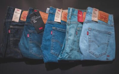 Shein y Temu son penalizadas en Francia