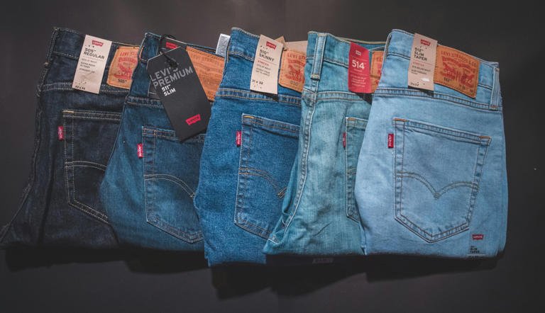 Shein y Temu son penalizadas en Francia