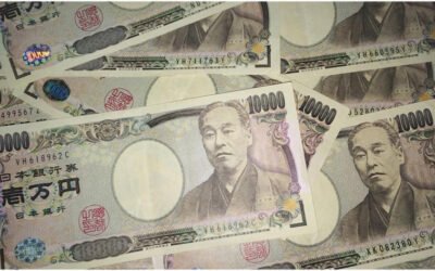 Se financia México en Japón con Bonos «Samurai» por $ 282 mil 800 millones de Yenes: ($ 1,774 mdd).