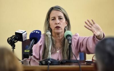 Comenzará Cuba el curso escolar con falta de profesores y “dificultades tremendas”
