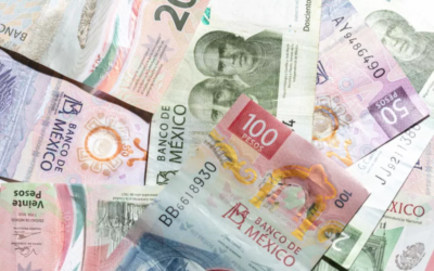 Citi anticipa que los ajustes al gasto público definan Paquete Económico de 2027