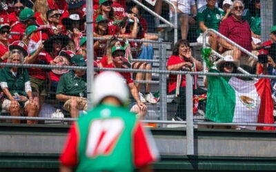 México cae ante Japón y queda eliminado de la Serie Mundial de Pequeñas Ligas 2026