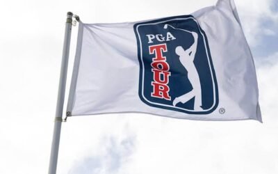 PGA Tour introducirá el “match play” en el Tour Championship a partir de 2028